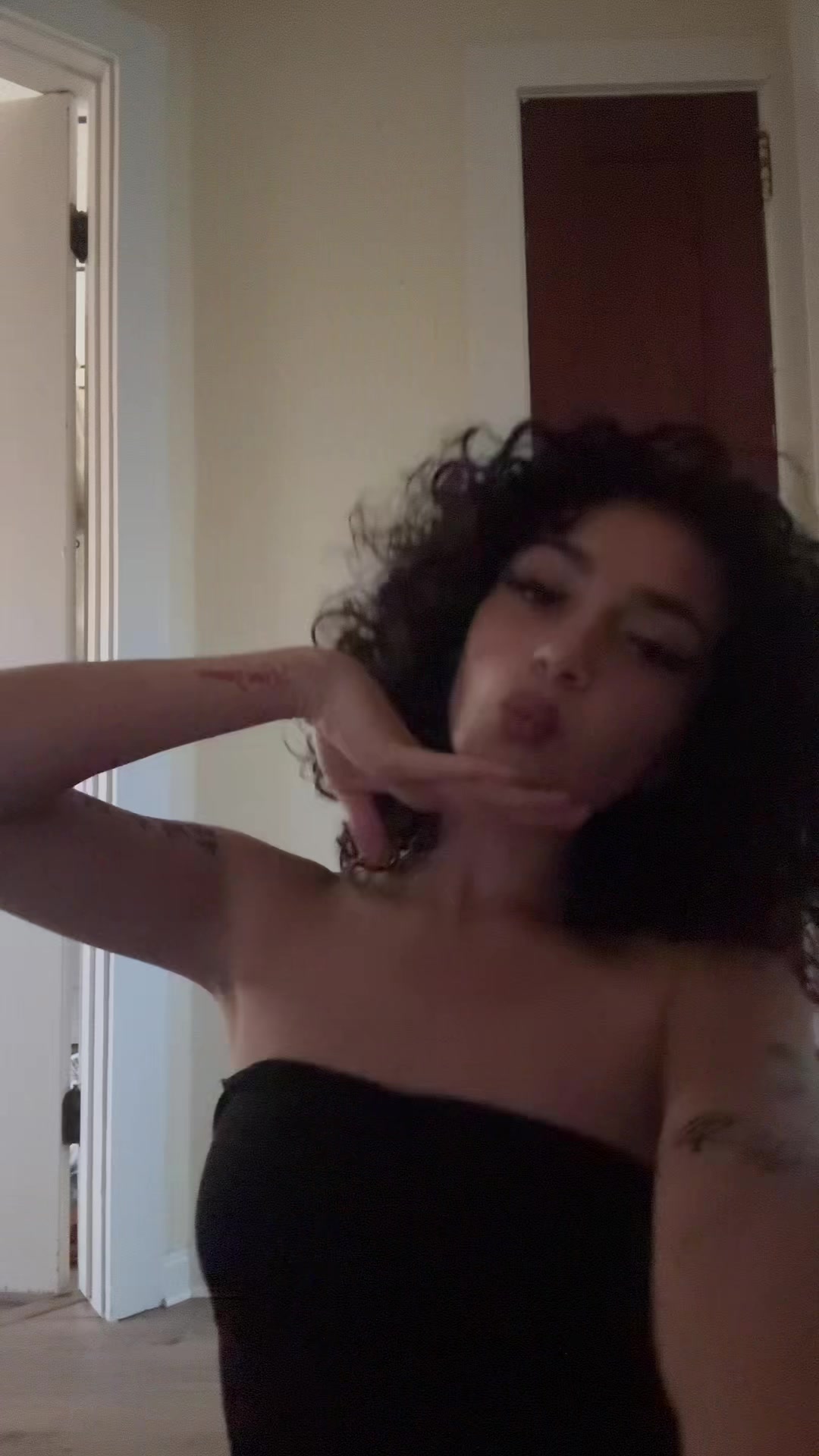 @giovy