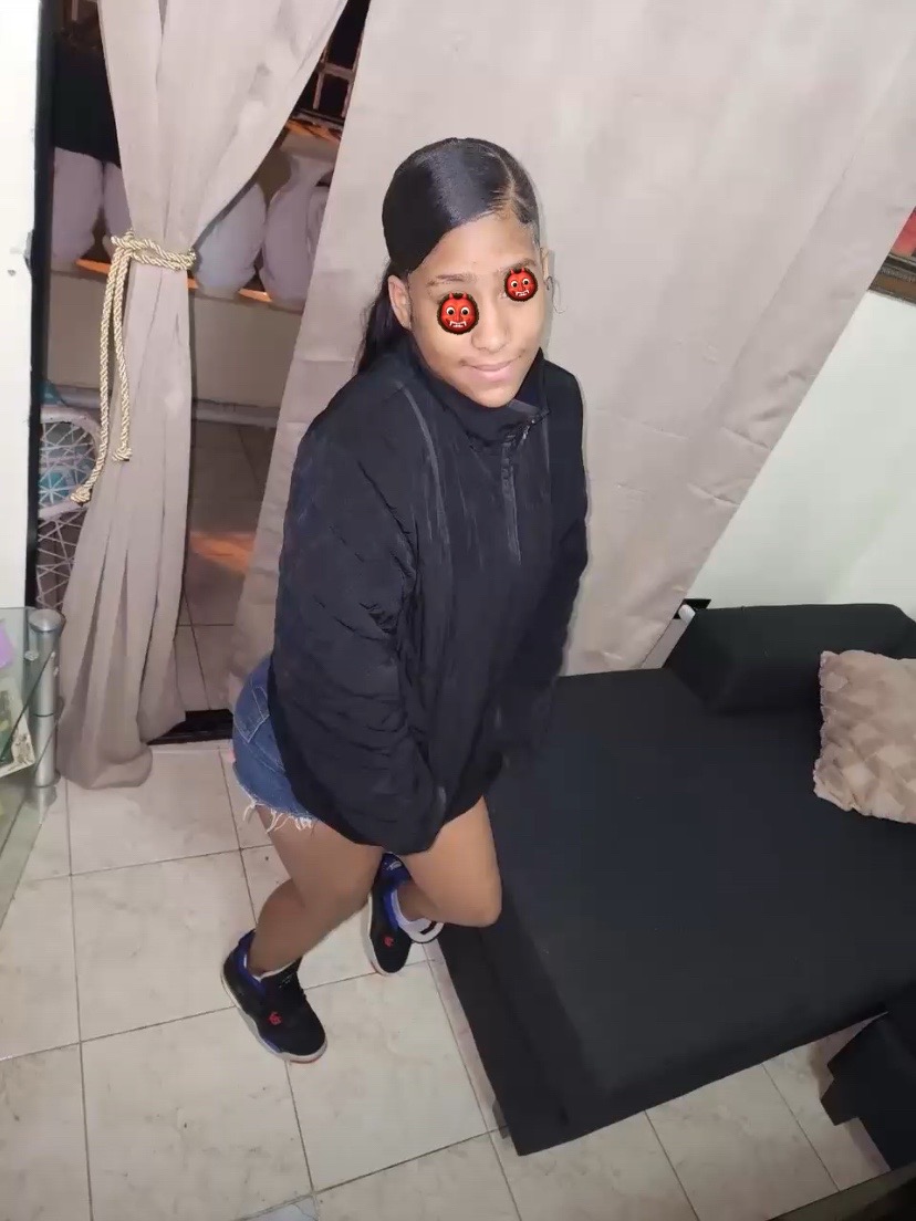 @la_ peppa _0212👅