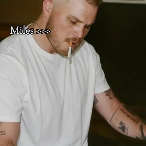 @OklahomaTracks26