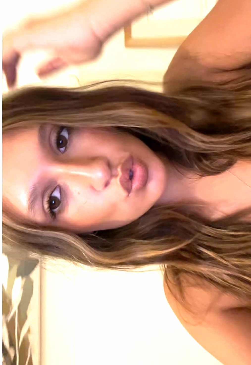 @fffranciiscaa