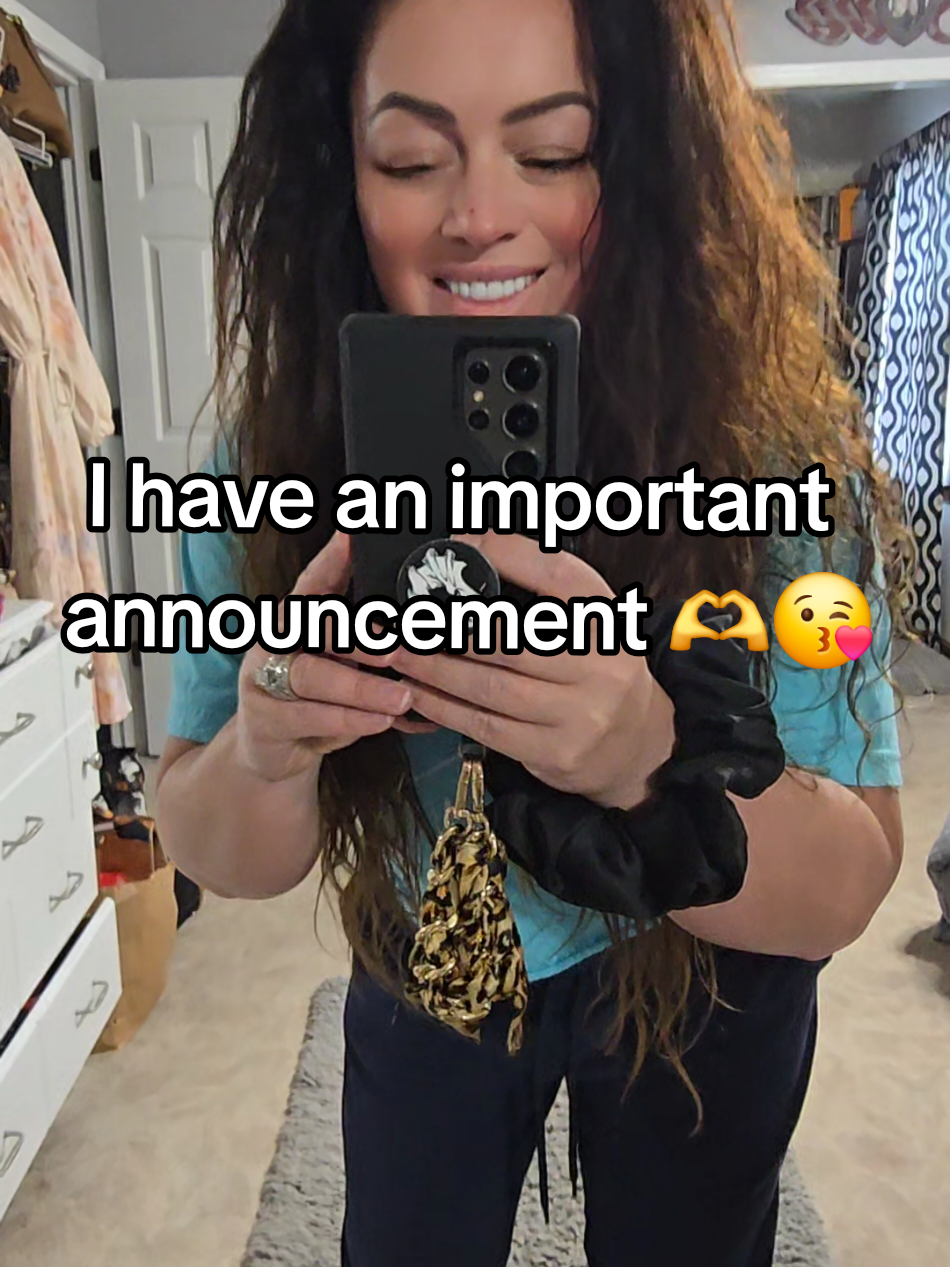 @Nikibop1