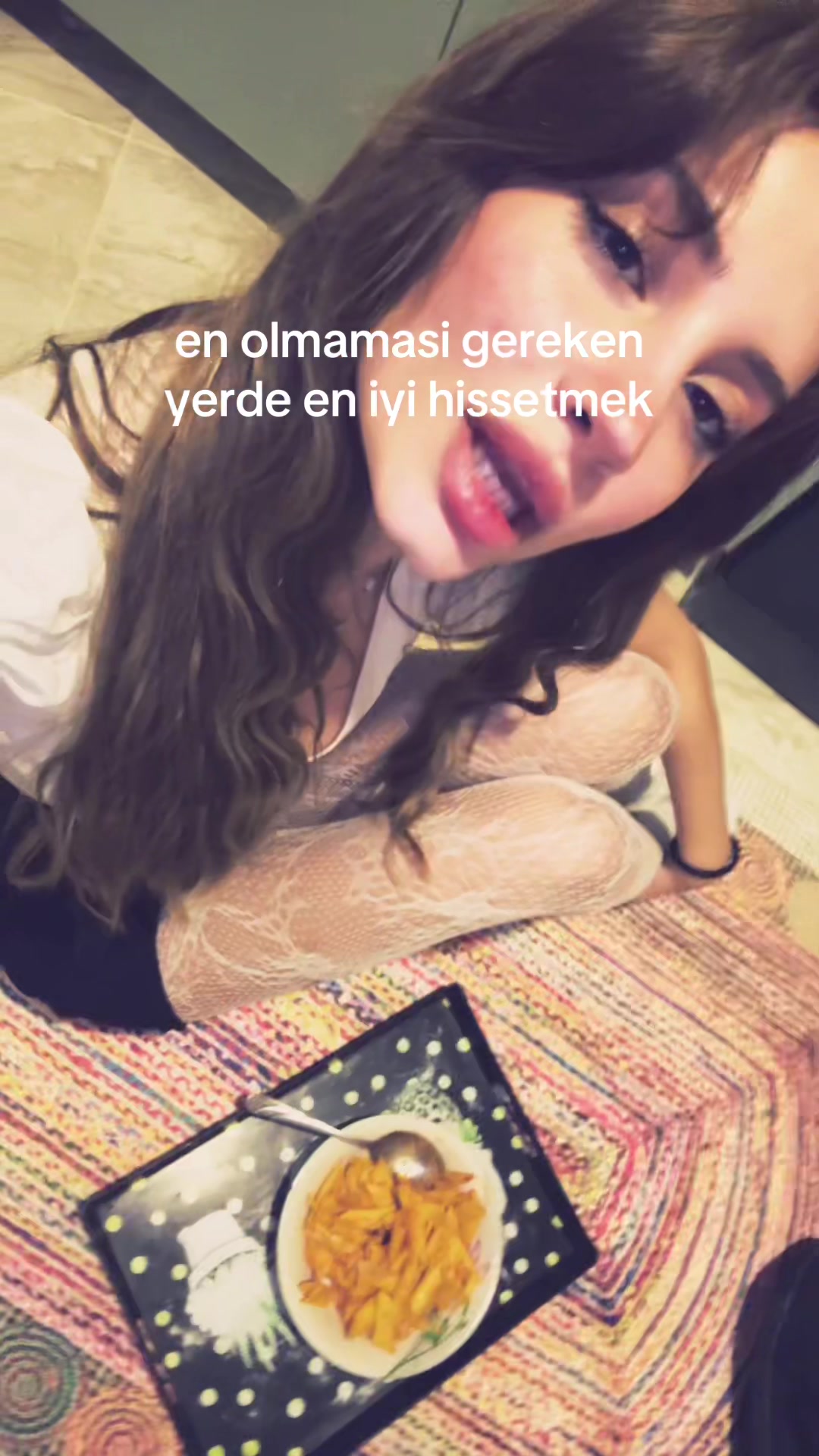 @helosima