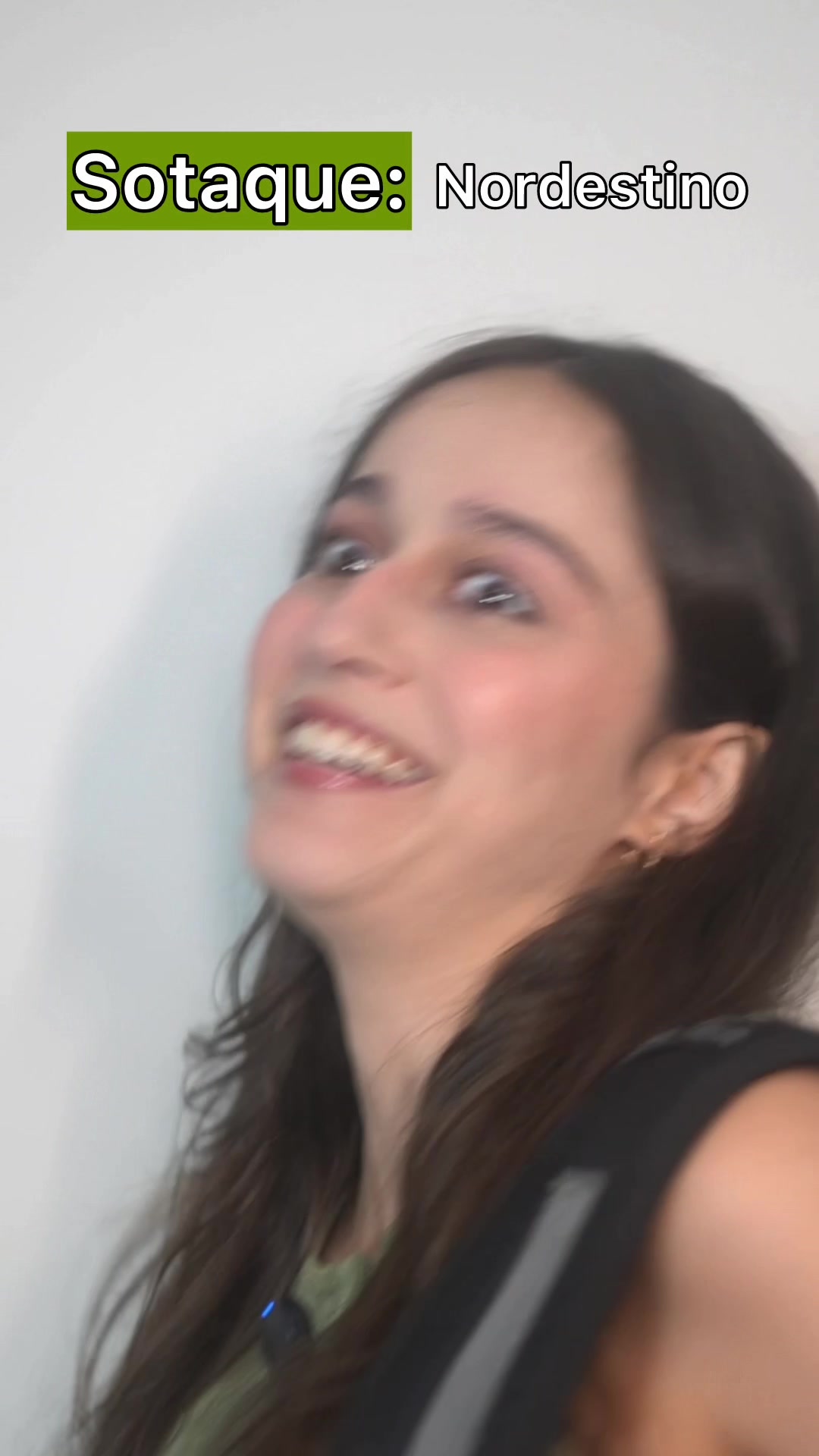 @Marianna Alexandre