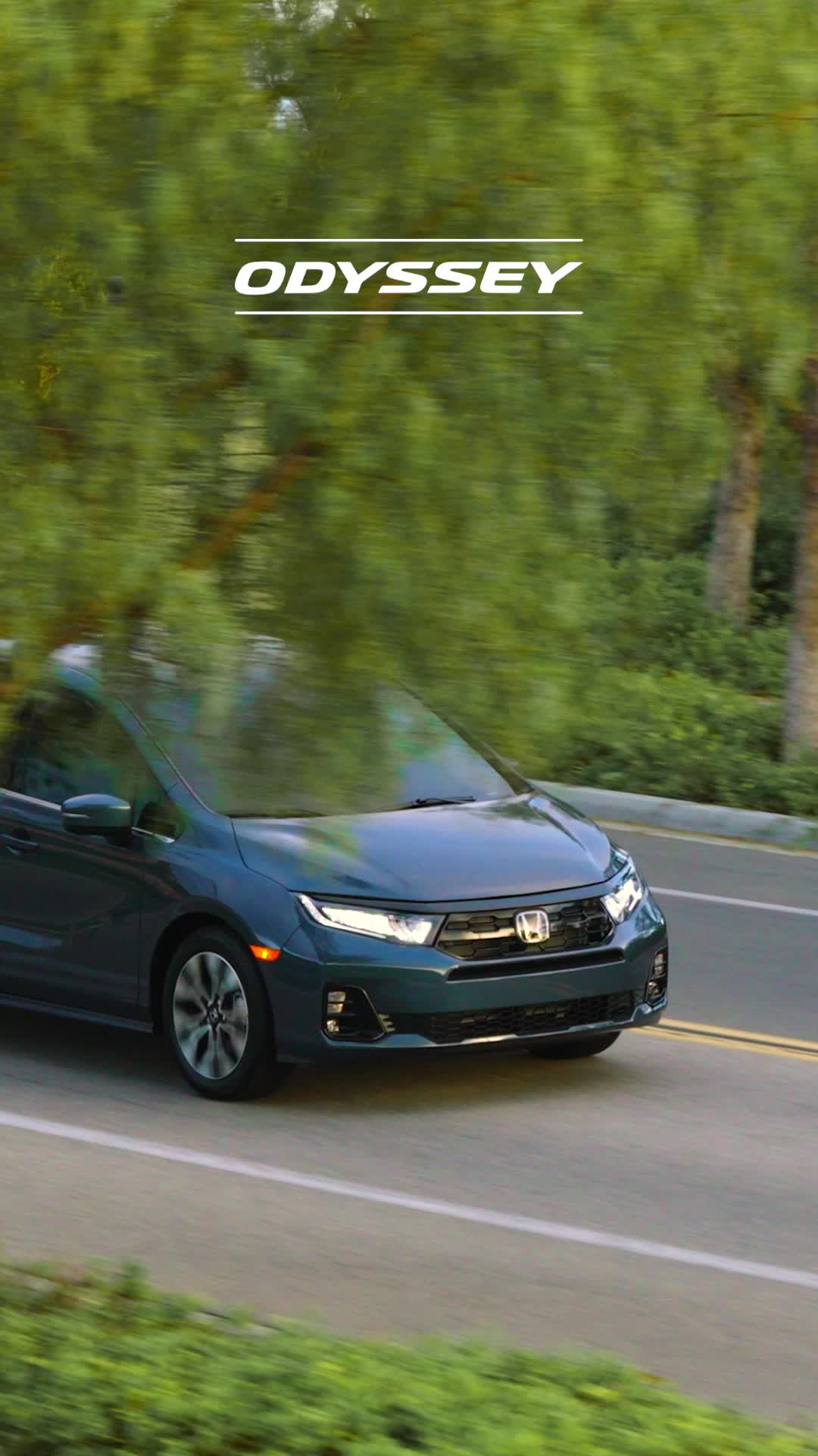 @NR Honda HB