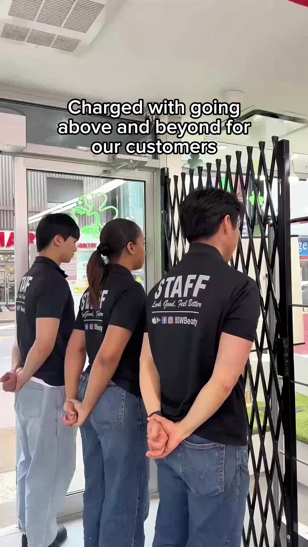 @BSW CANADA