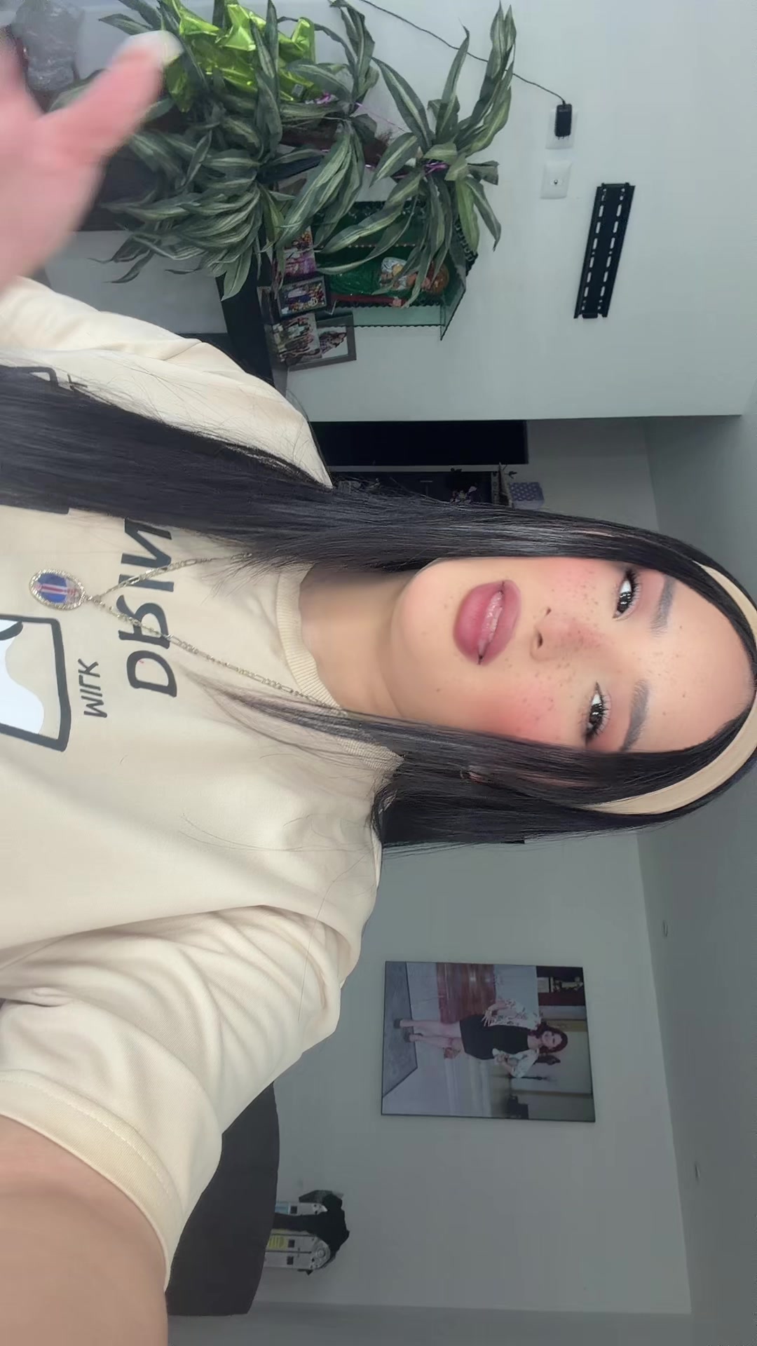 @𝒜𝒷𝒾𝑔𝒶𝒾𝓁 &Aacute;𝓋𝒾𝓁𝒶 🍀