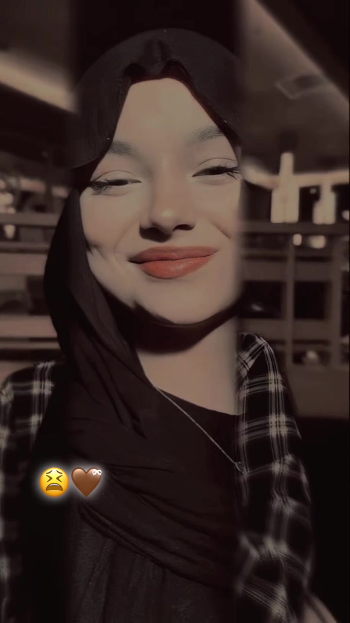 @🫀♾👑ོ