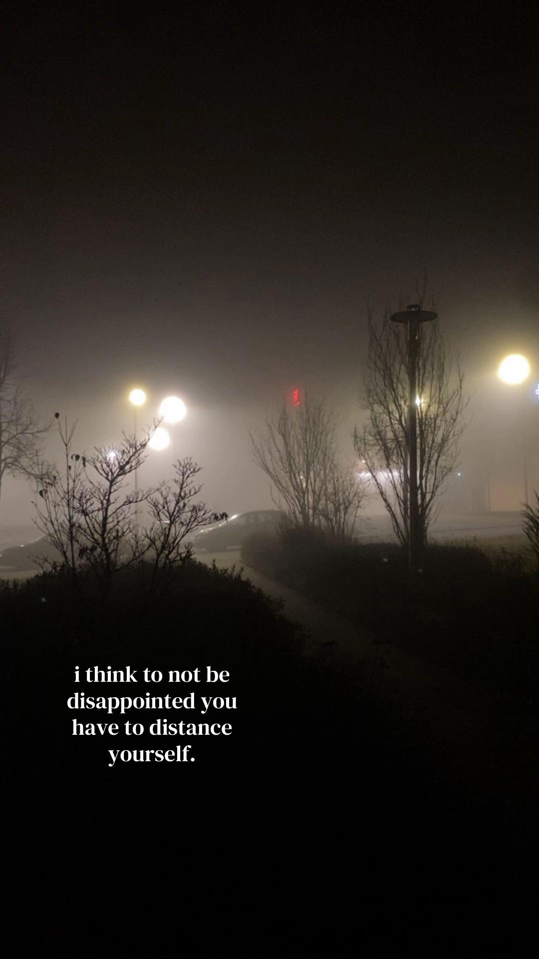 @☦︎