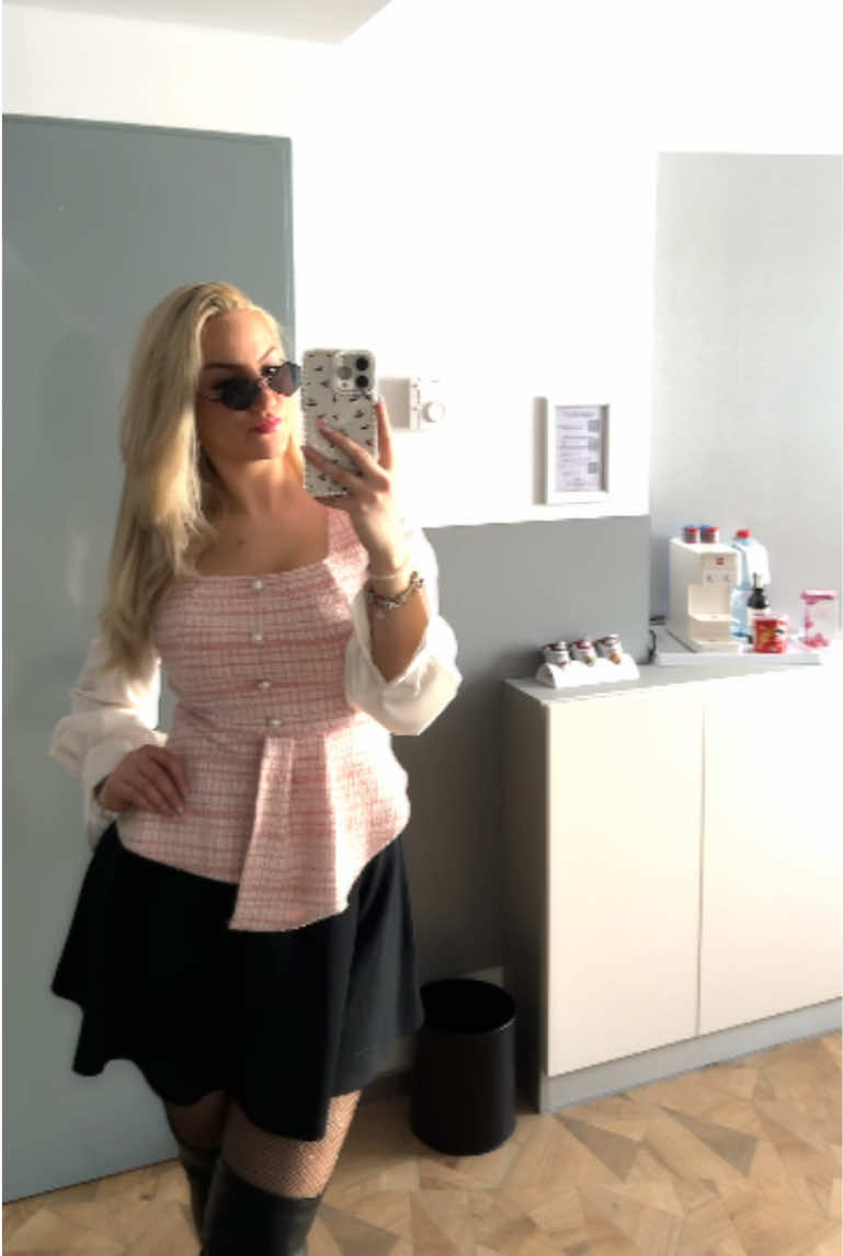 @saariiicaaa