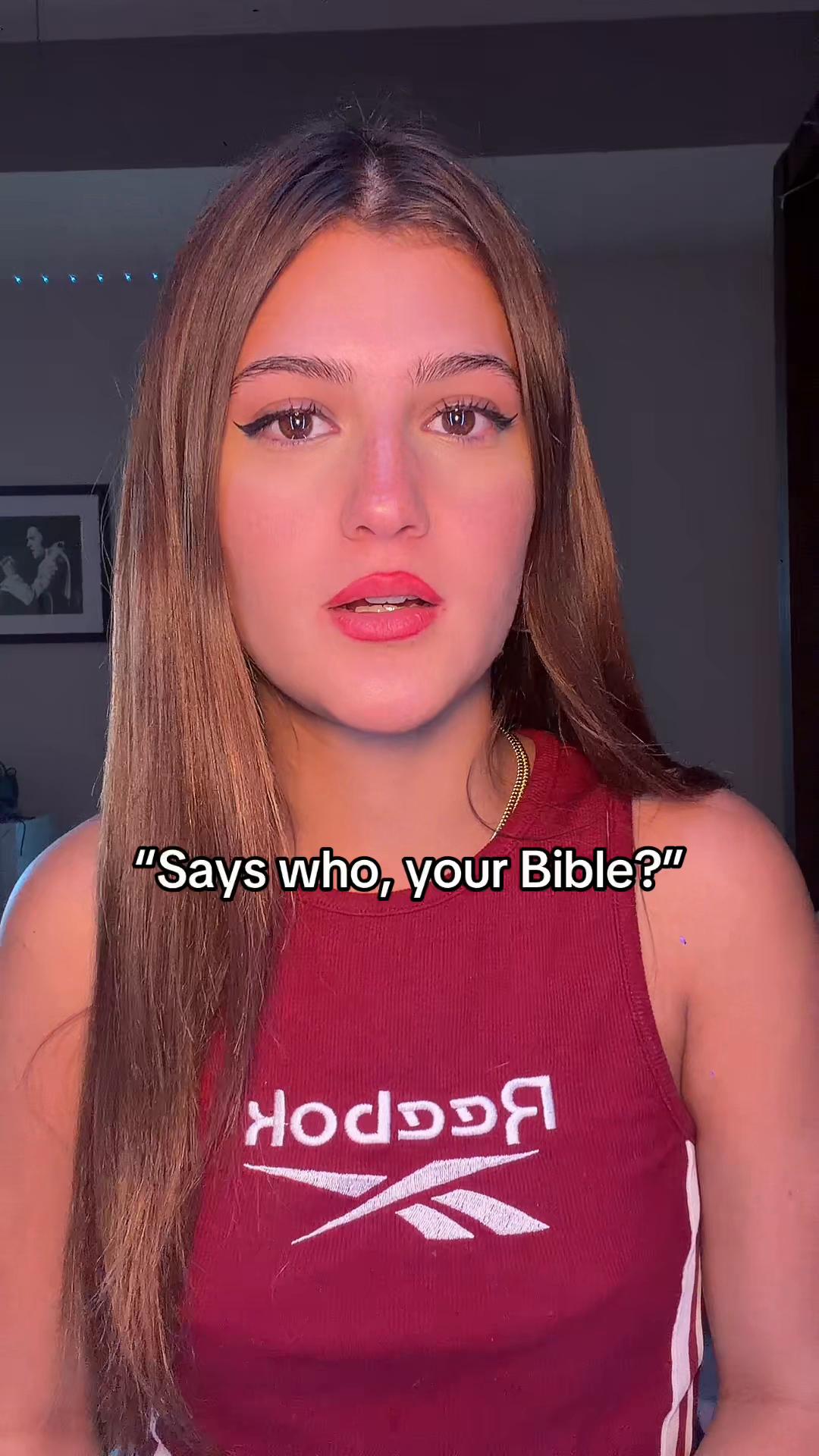 @jenny popach