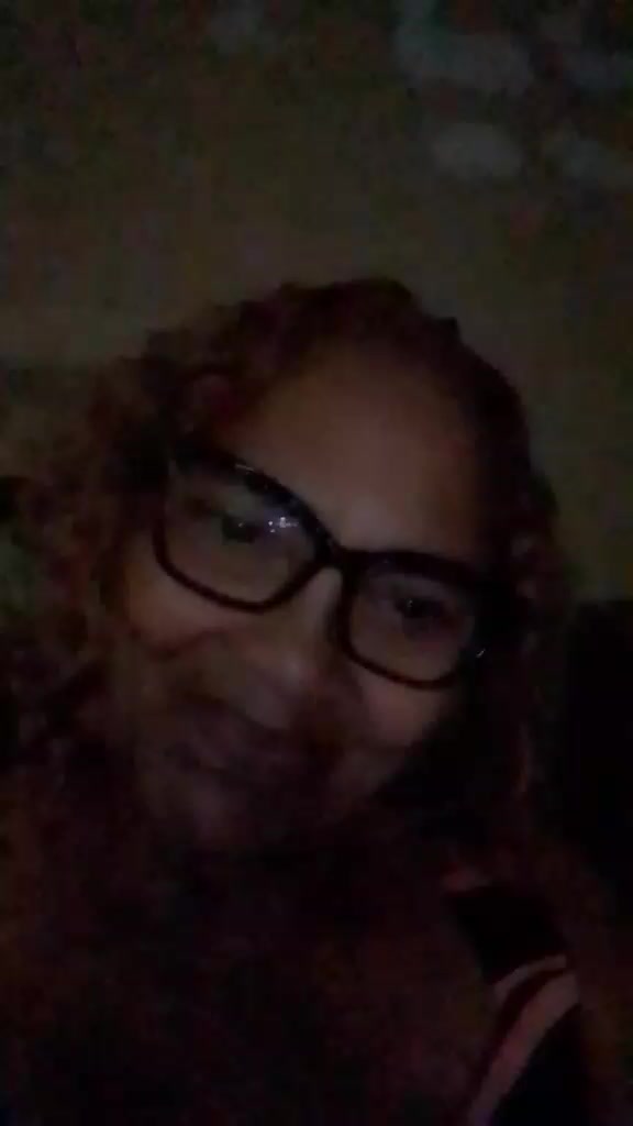 @Nelci