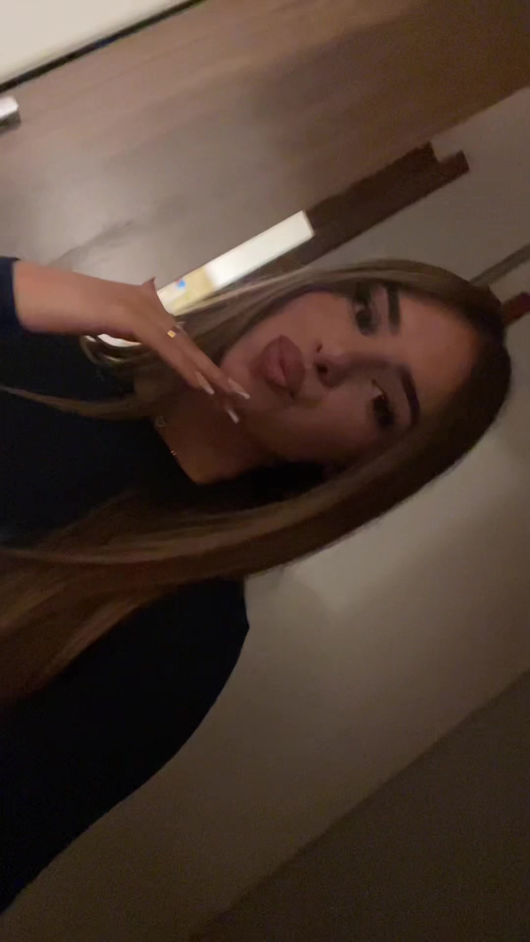 @𝒎𝒊𝒍𝒂