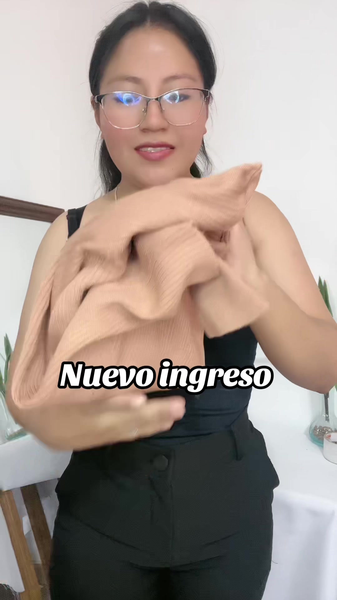 @Unica1Diva