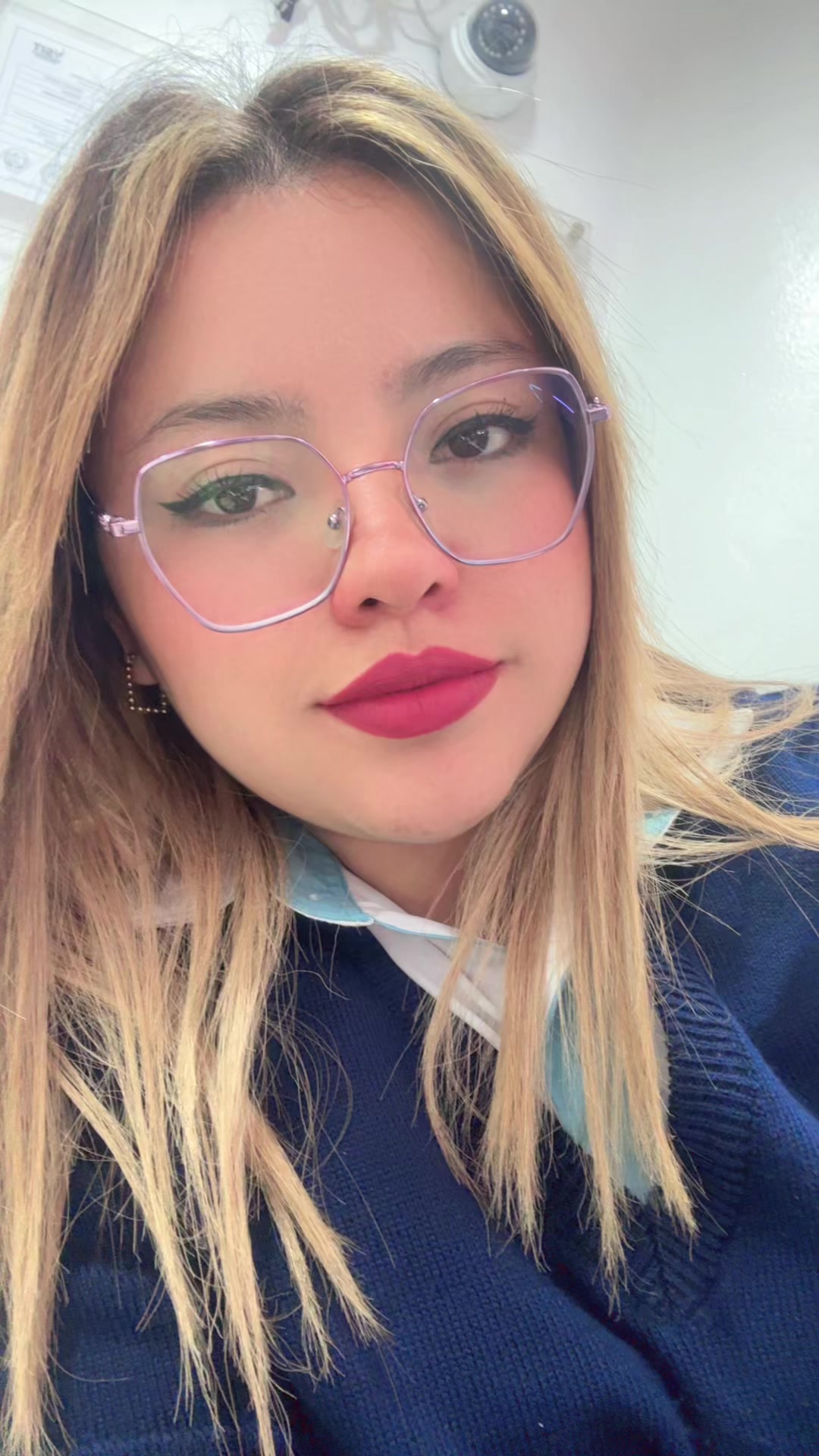 @Yuliana🩷