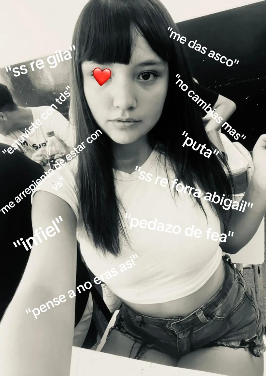 @𝒶𝒷𝒾𝓰𝒶𝒾𝓁🦋
