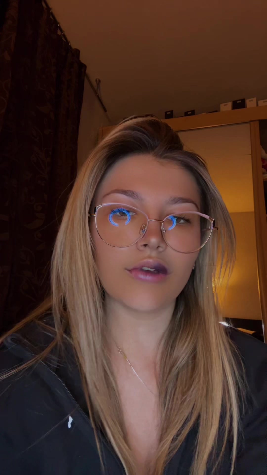 @djelica98