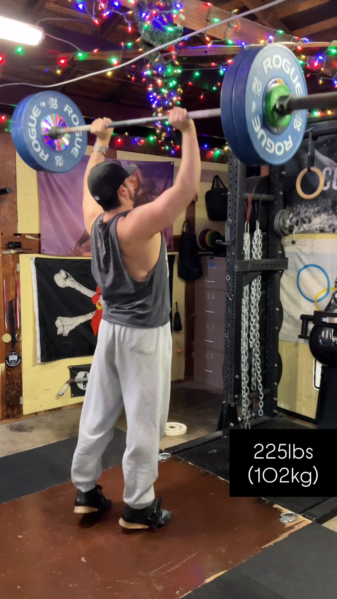 @BeefcakeAficionado