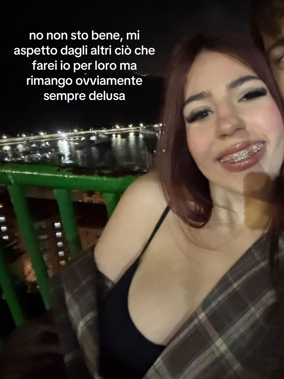 @nn sn seria