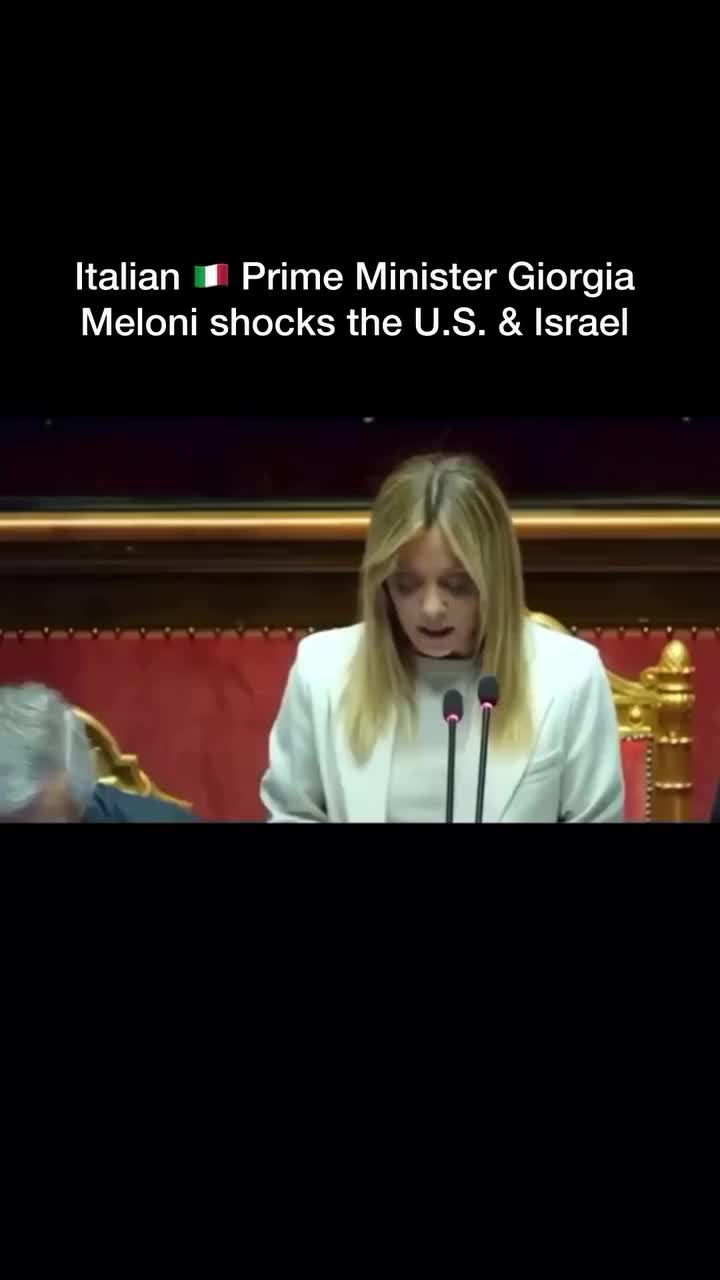 @🌎✊🍉🍉🍉🍉🍉