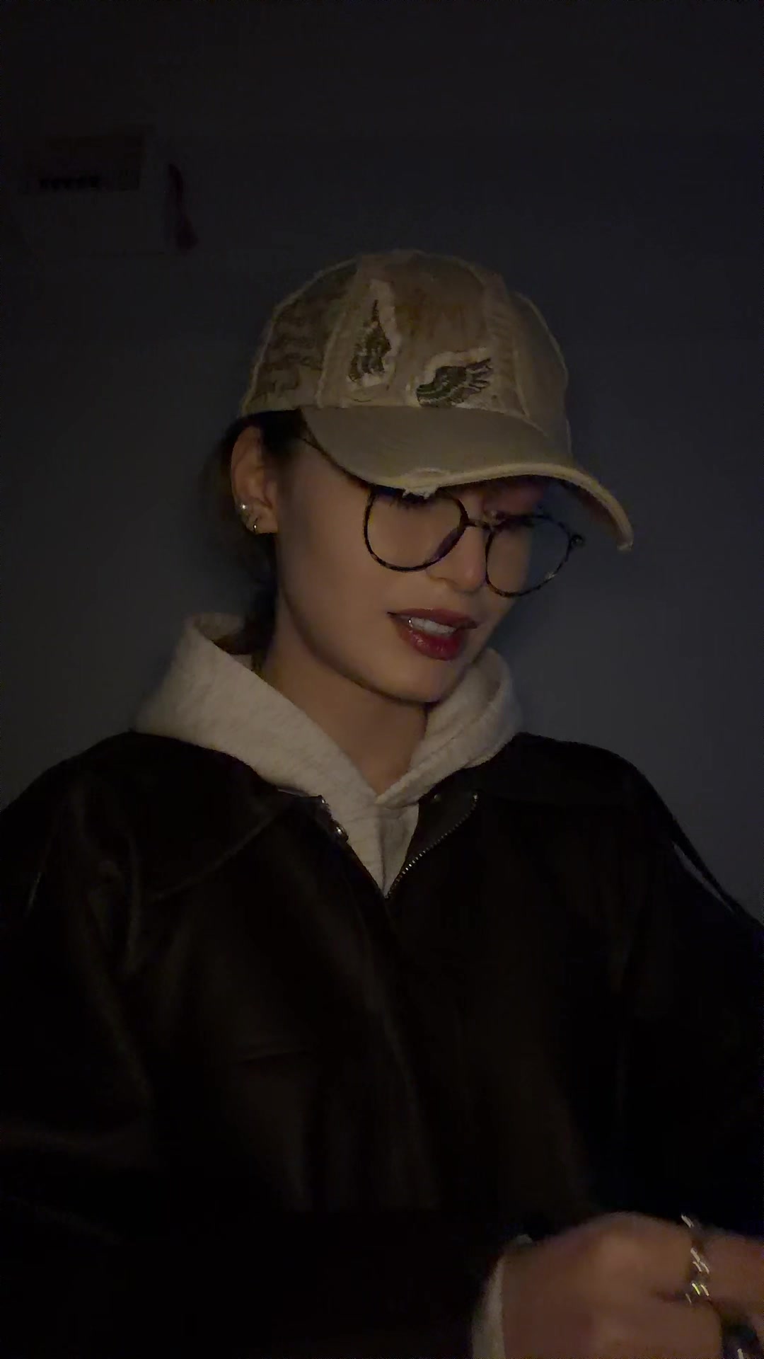 @sasajeonmira