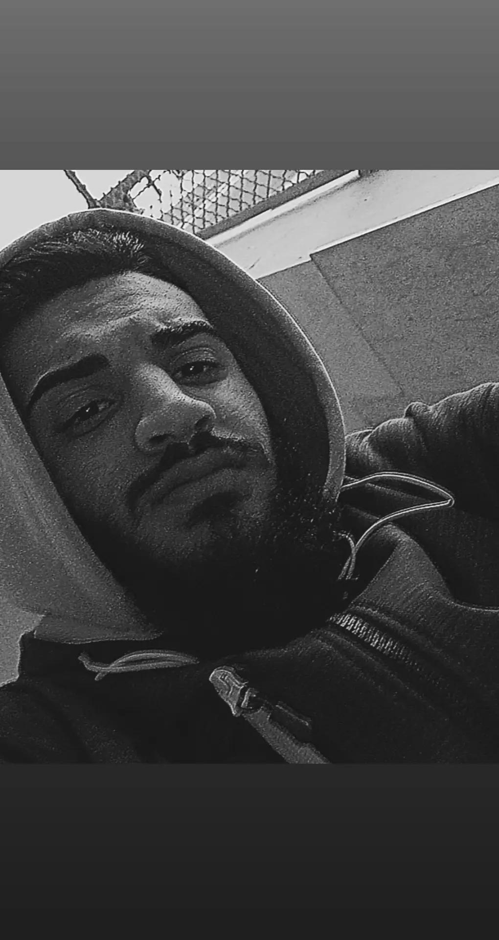 @Vincenzo05 🩸🦁⛓️