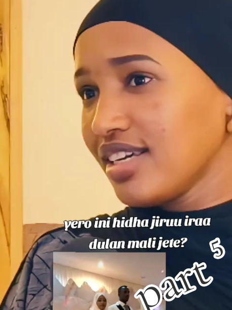 @SabbontuJiraa.famly1go🦁🌳🧕