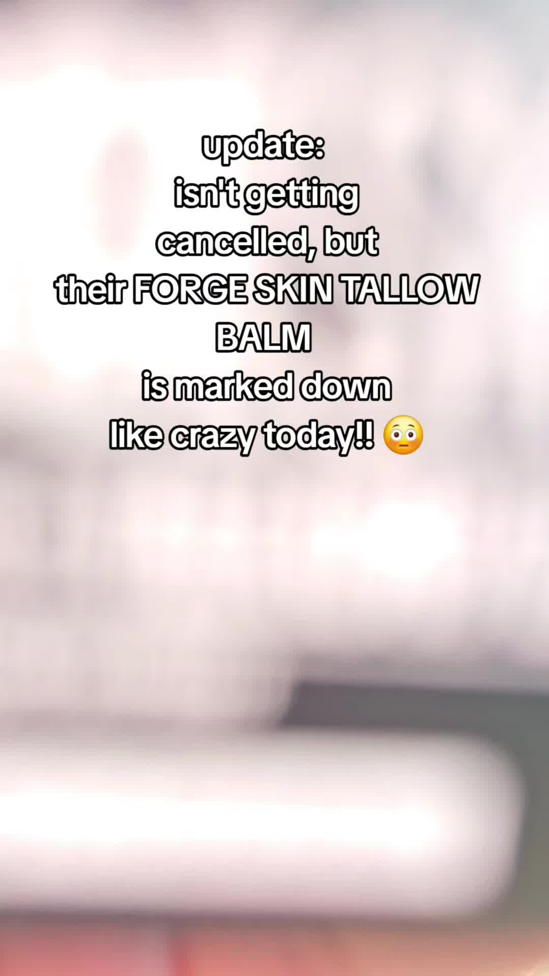 @Ebony