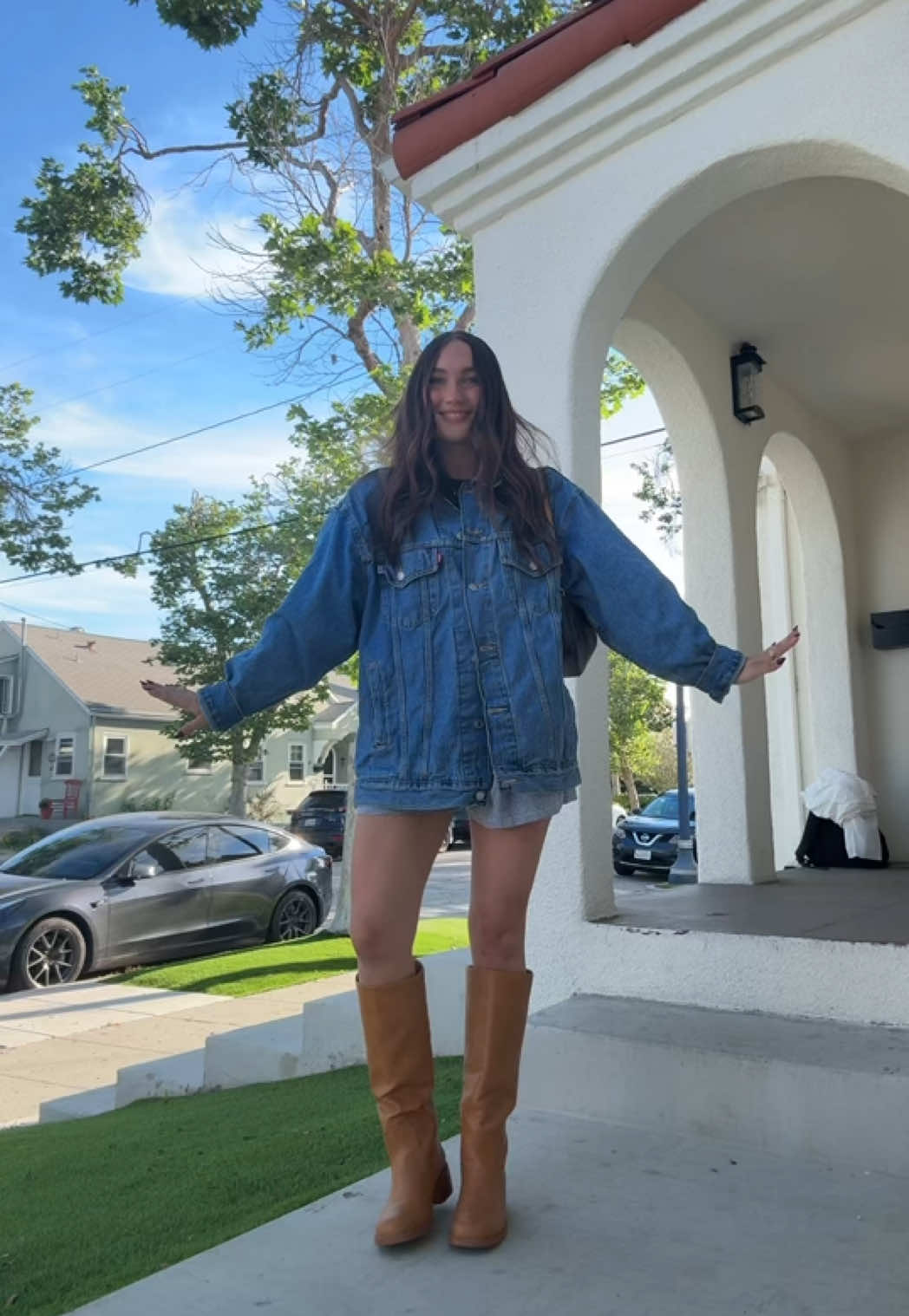 @summerleebaker