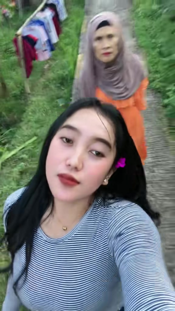 @janda kesayangan mu🫦