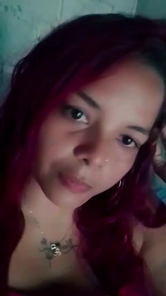 @karen Dayana