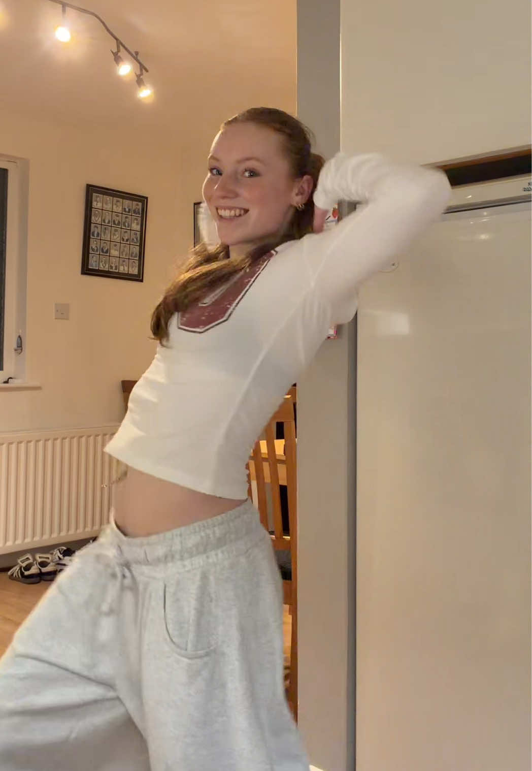 @keziamortimer