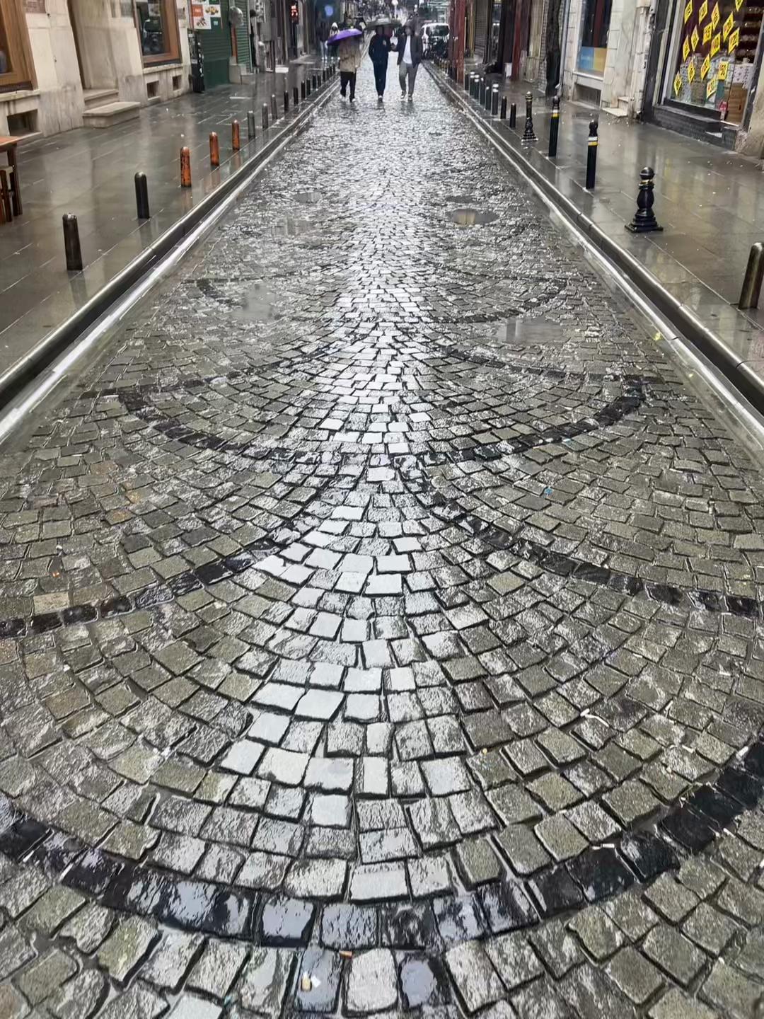 @Denbij_şakiro.