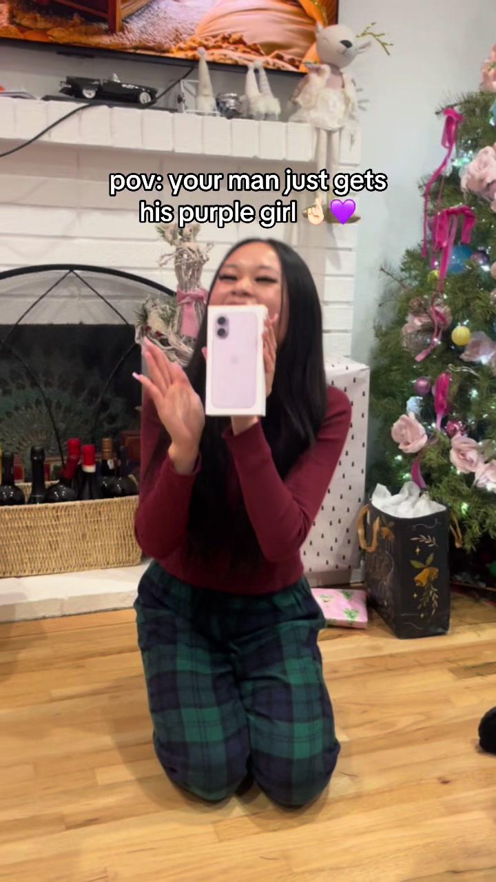 @jeslyn ๐