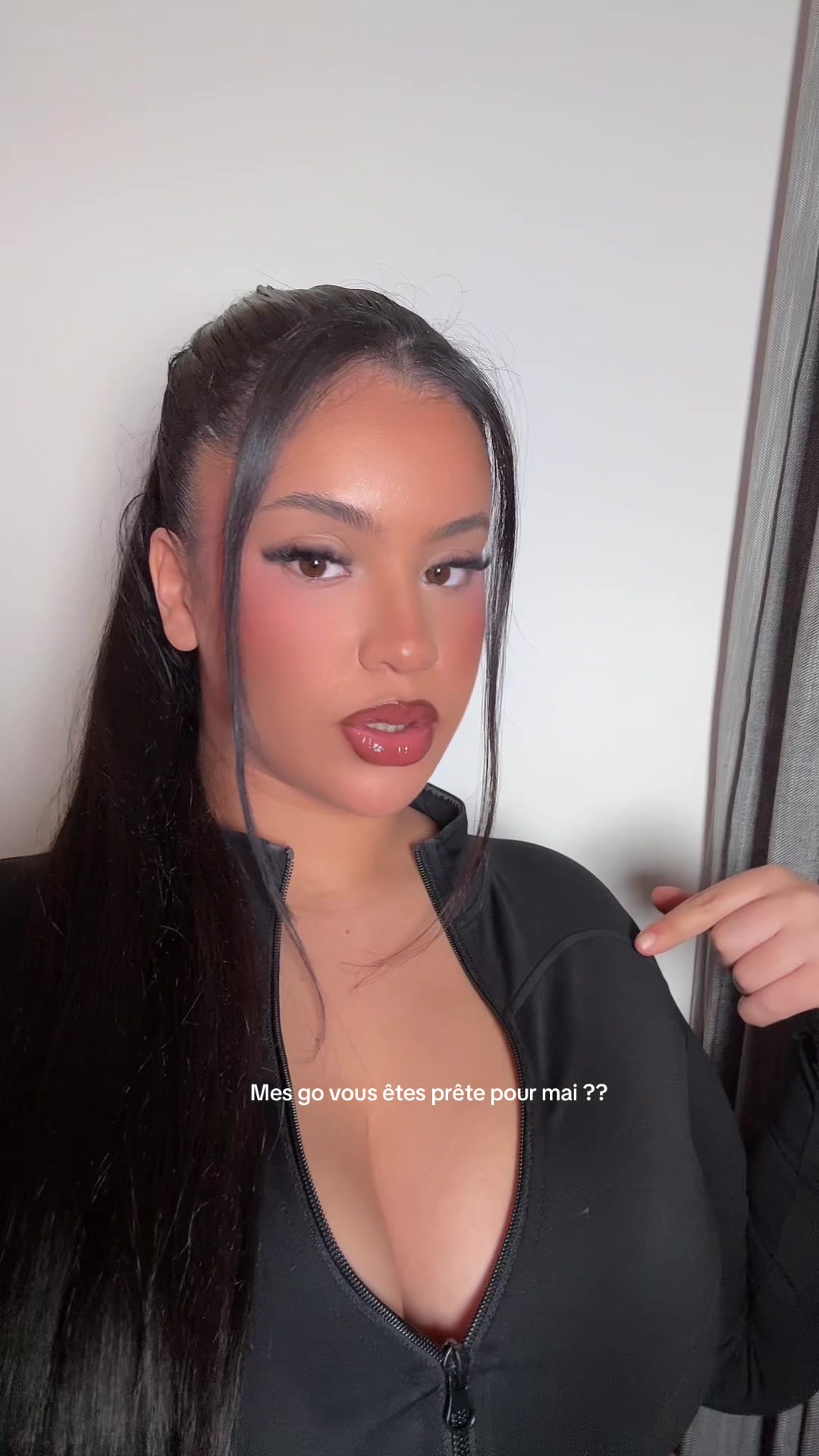 @dinabenna