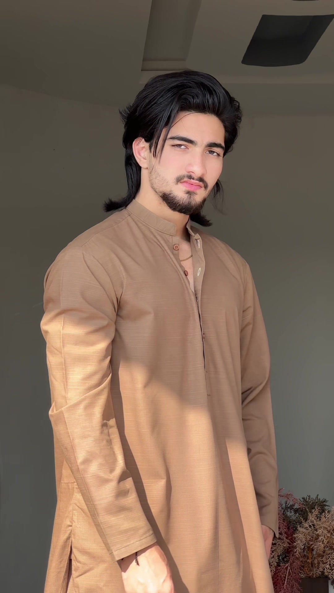 @عثمان🥀