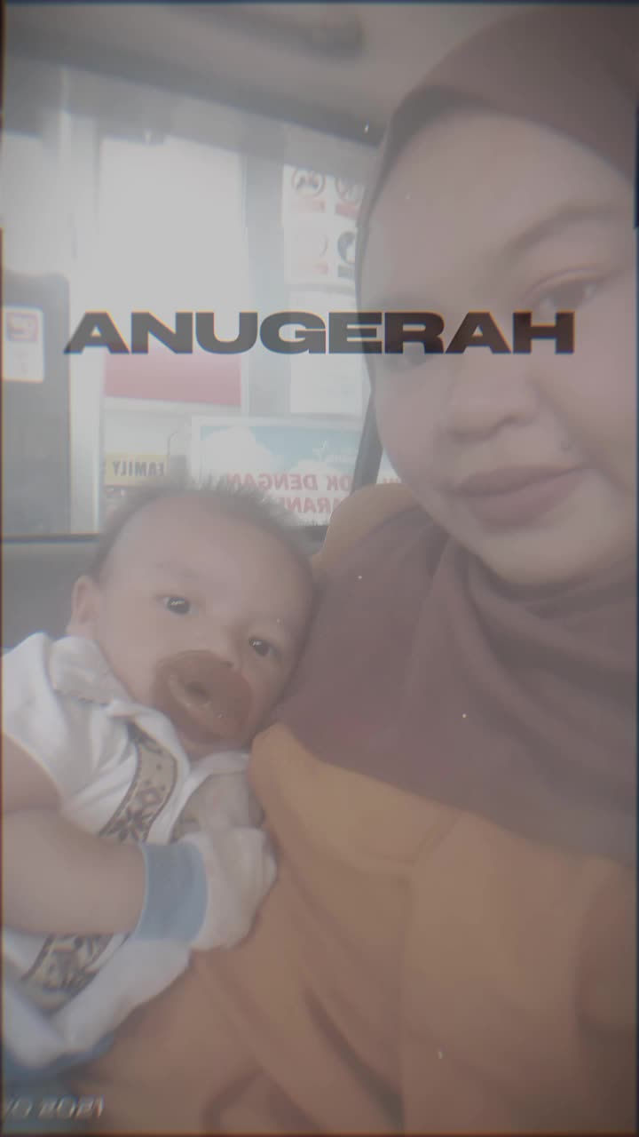 @Halida Ieda
