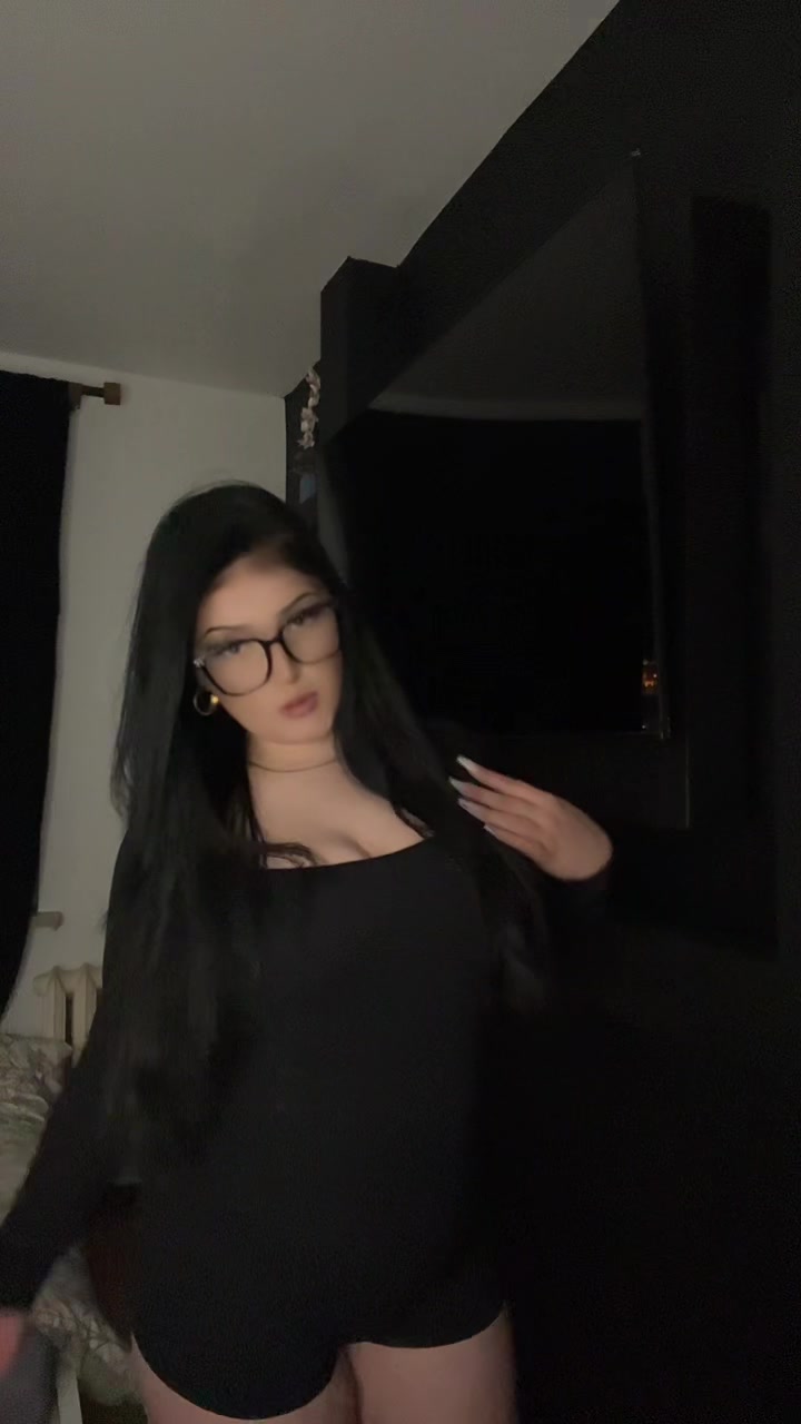 @🤍