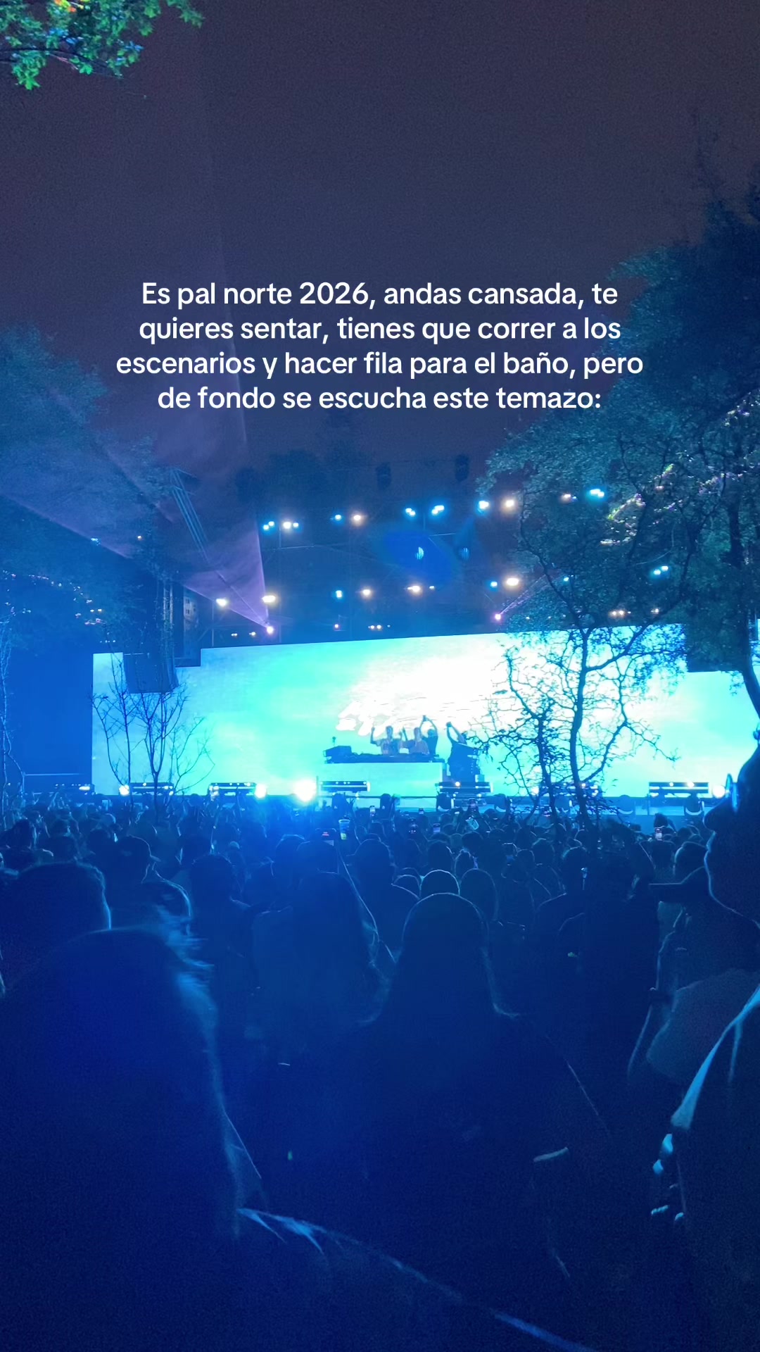 @Alejandra mtz