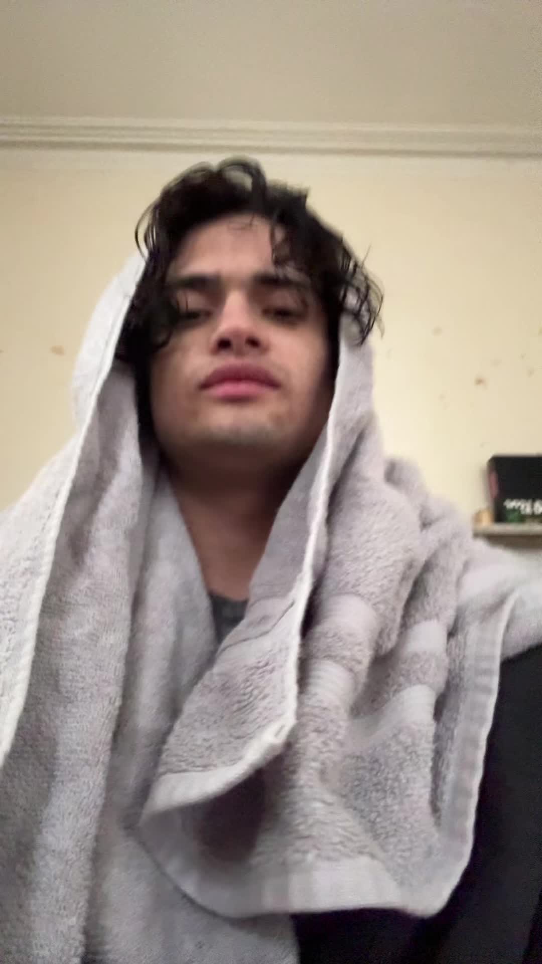 @Gym