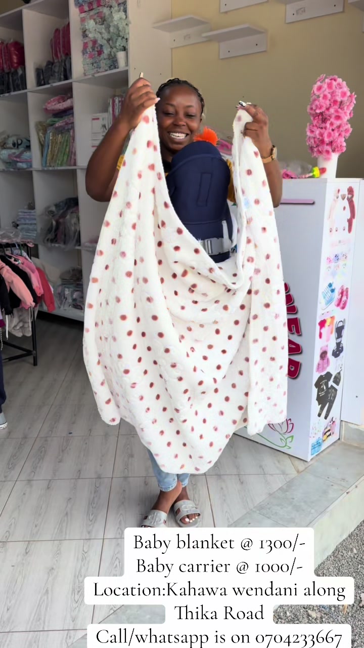 @Cocomelon Baby Wear