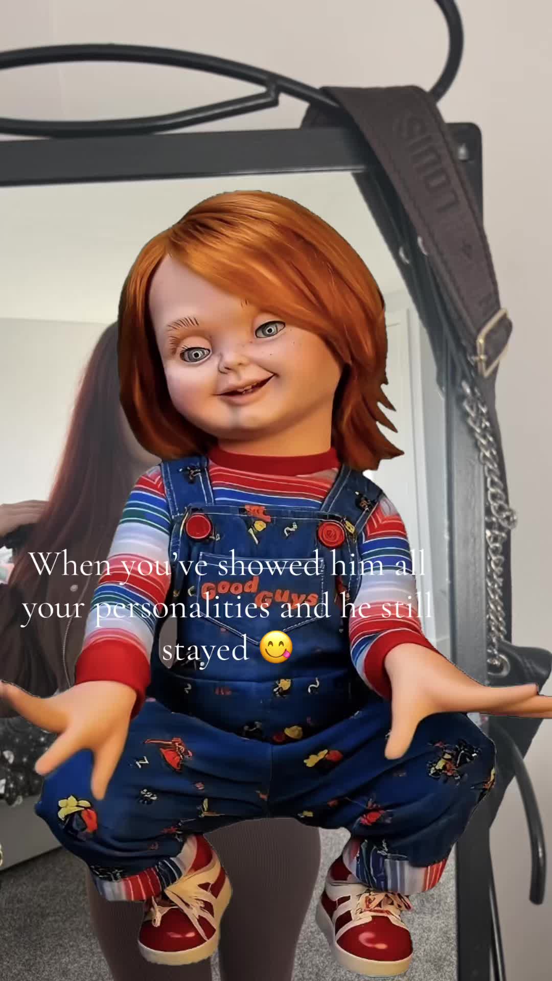 @M