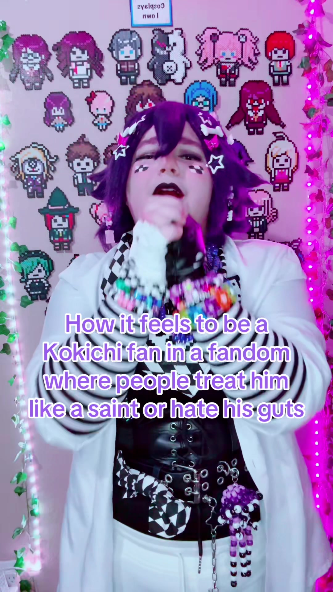 @Galaxyglow