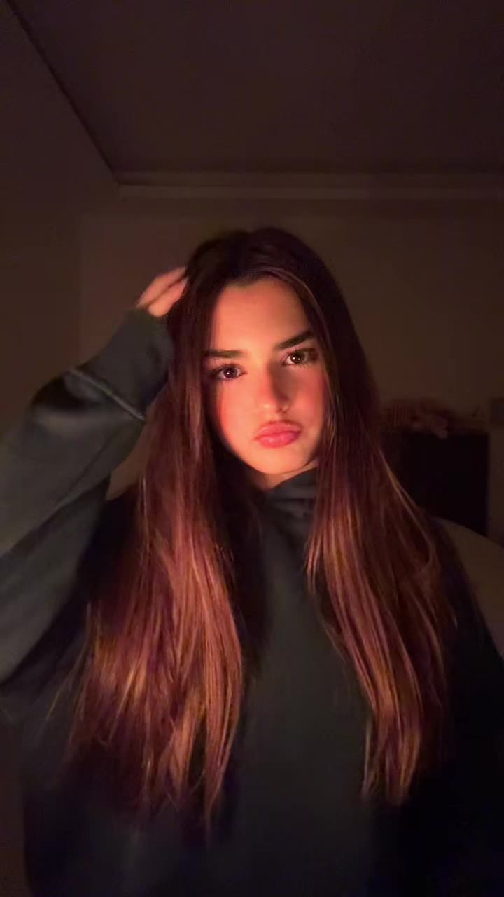@pia