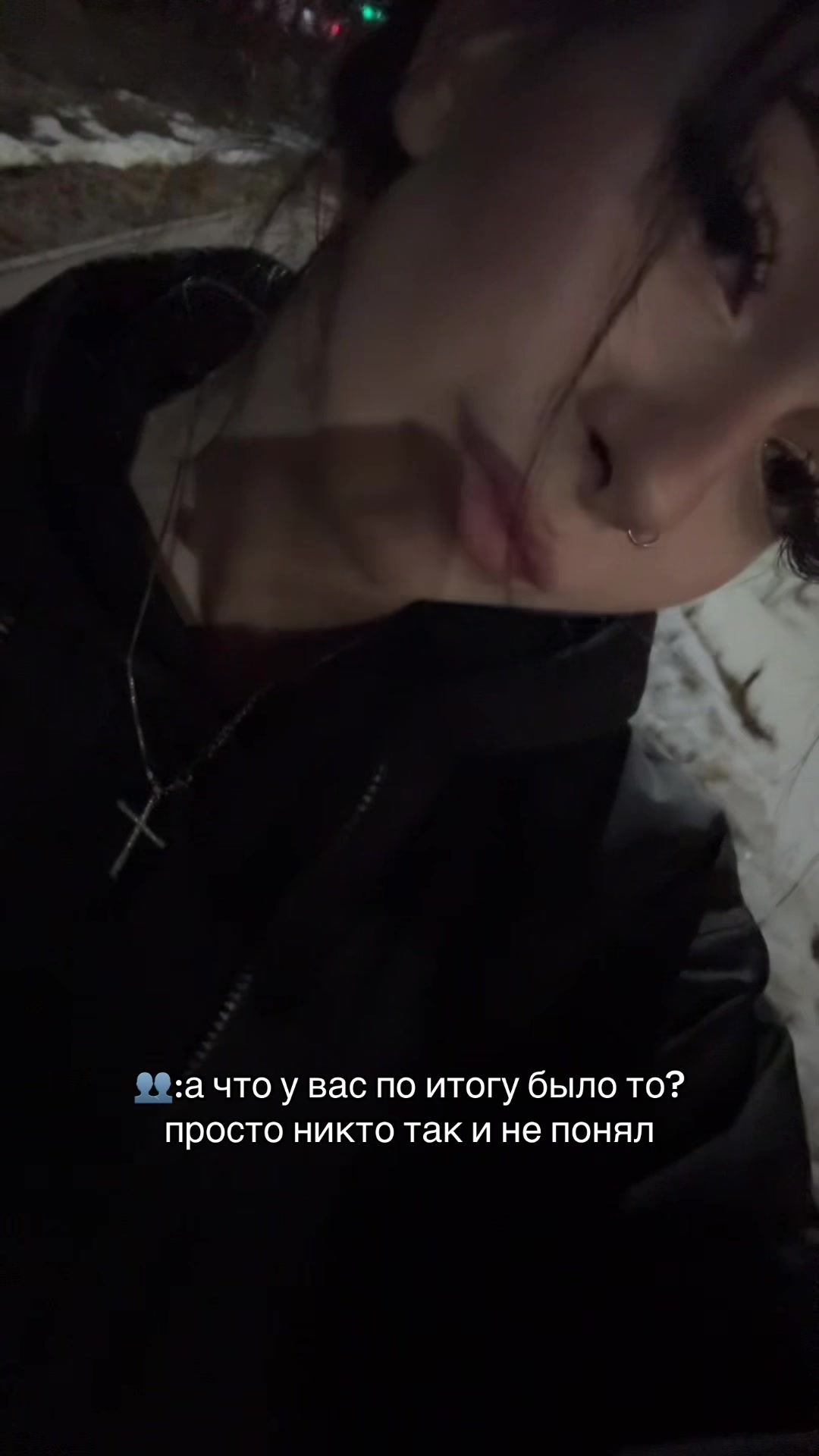 @meliksssa