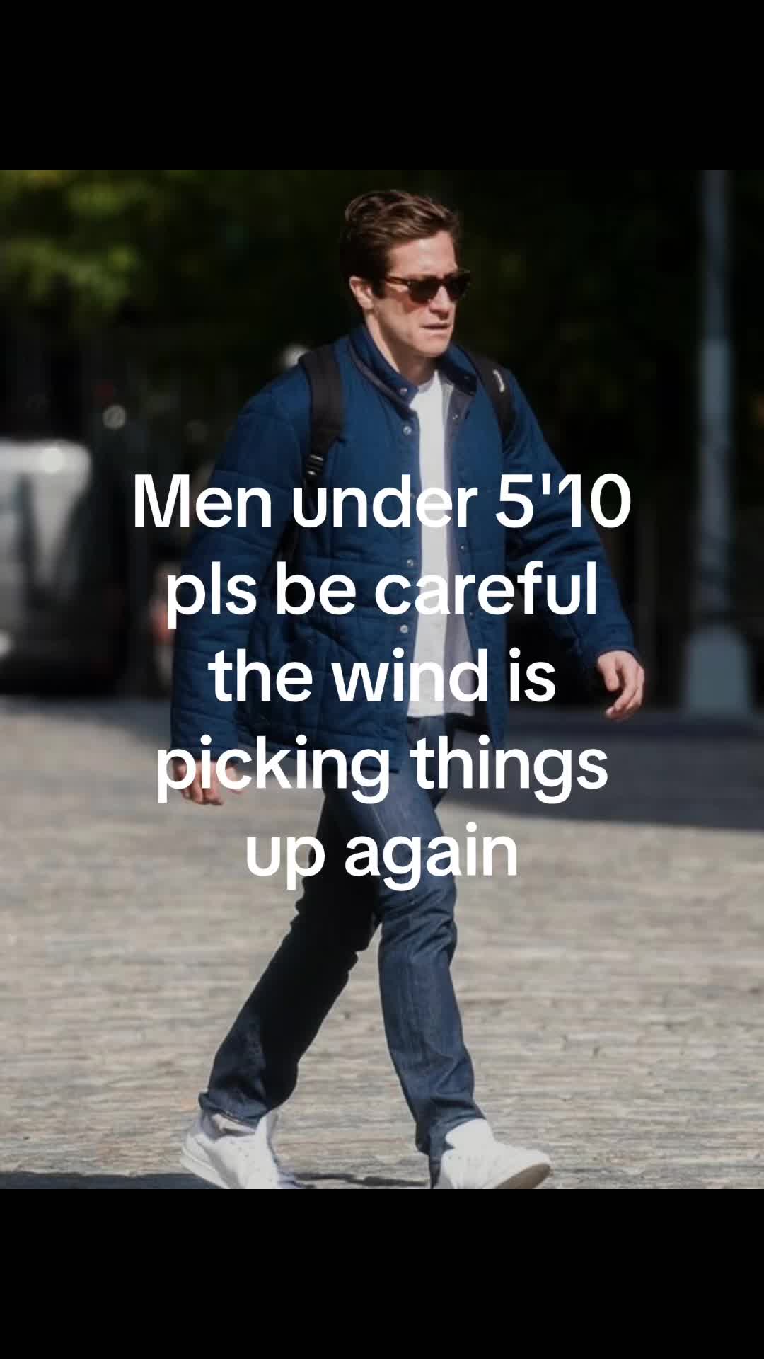 @saintdairy