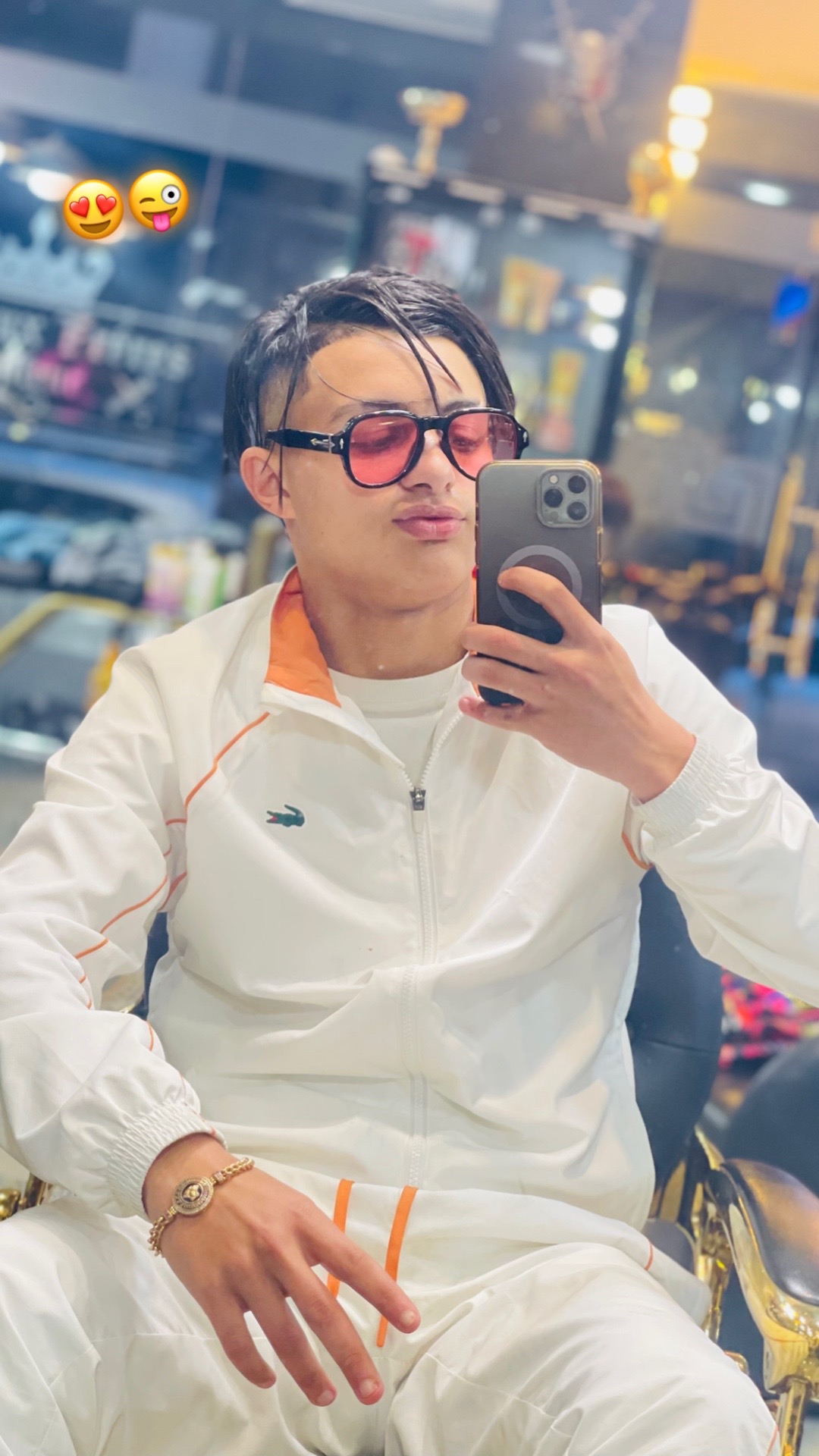 @🔱 Mouad 🔱
