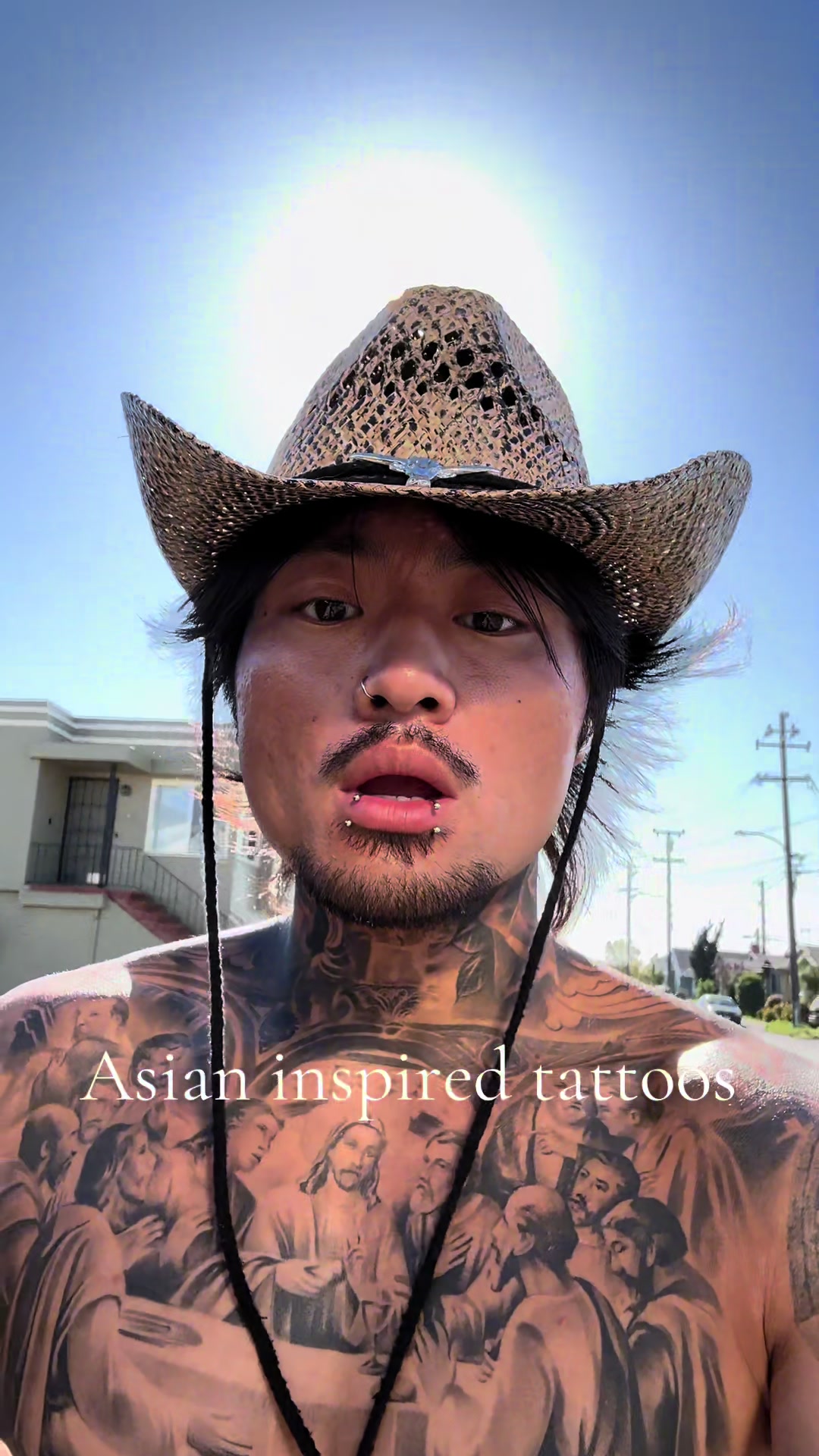 @Steve Nguyen