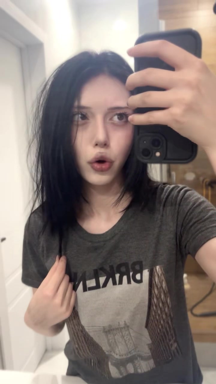 @тгк:nevergetnoblessed