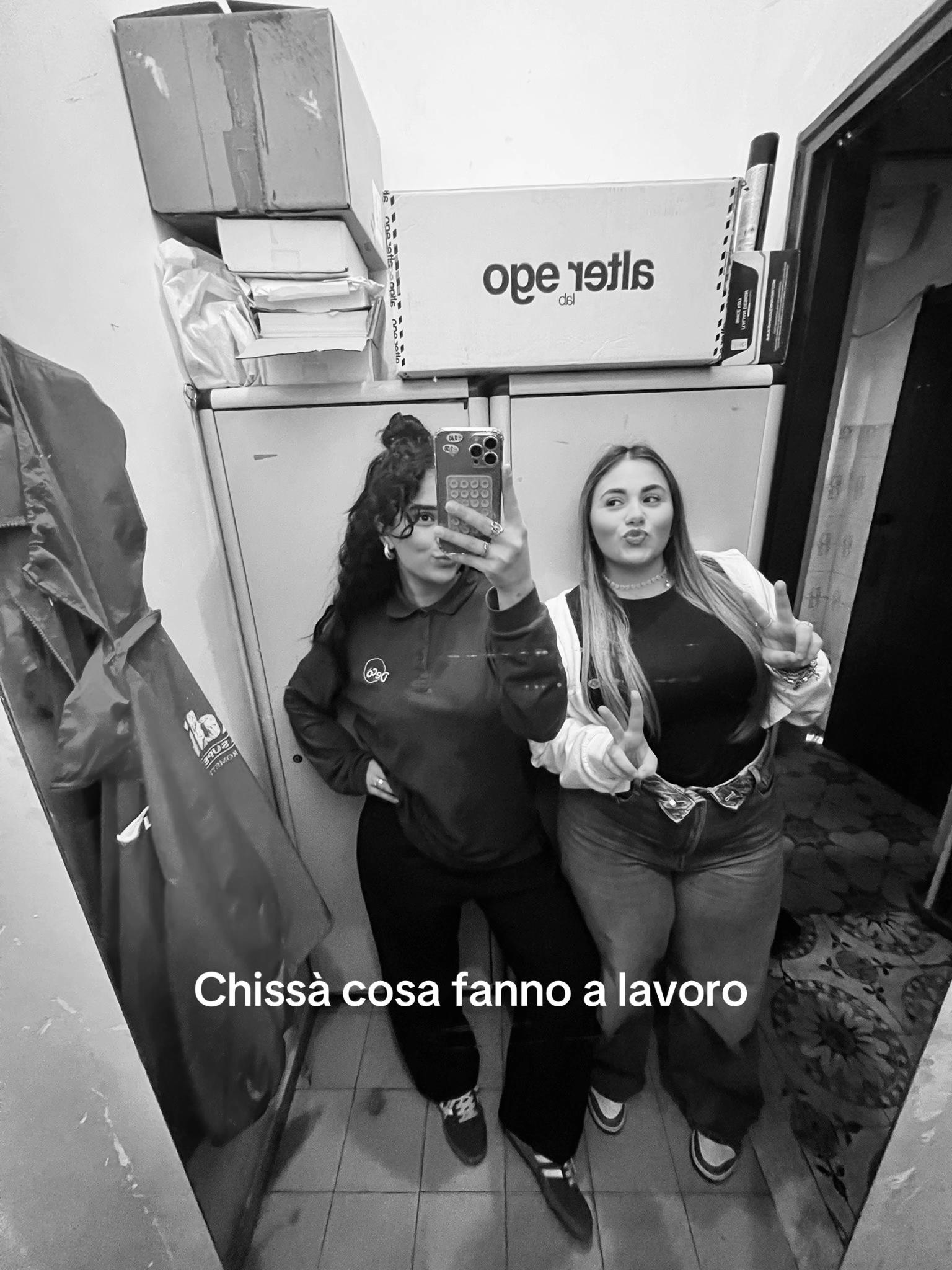 @Alessia_diste