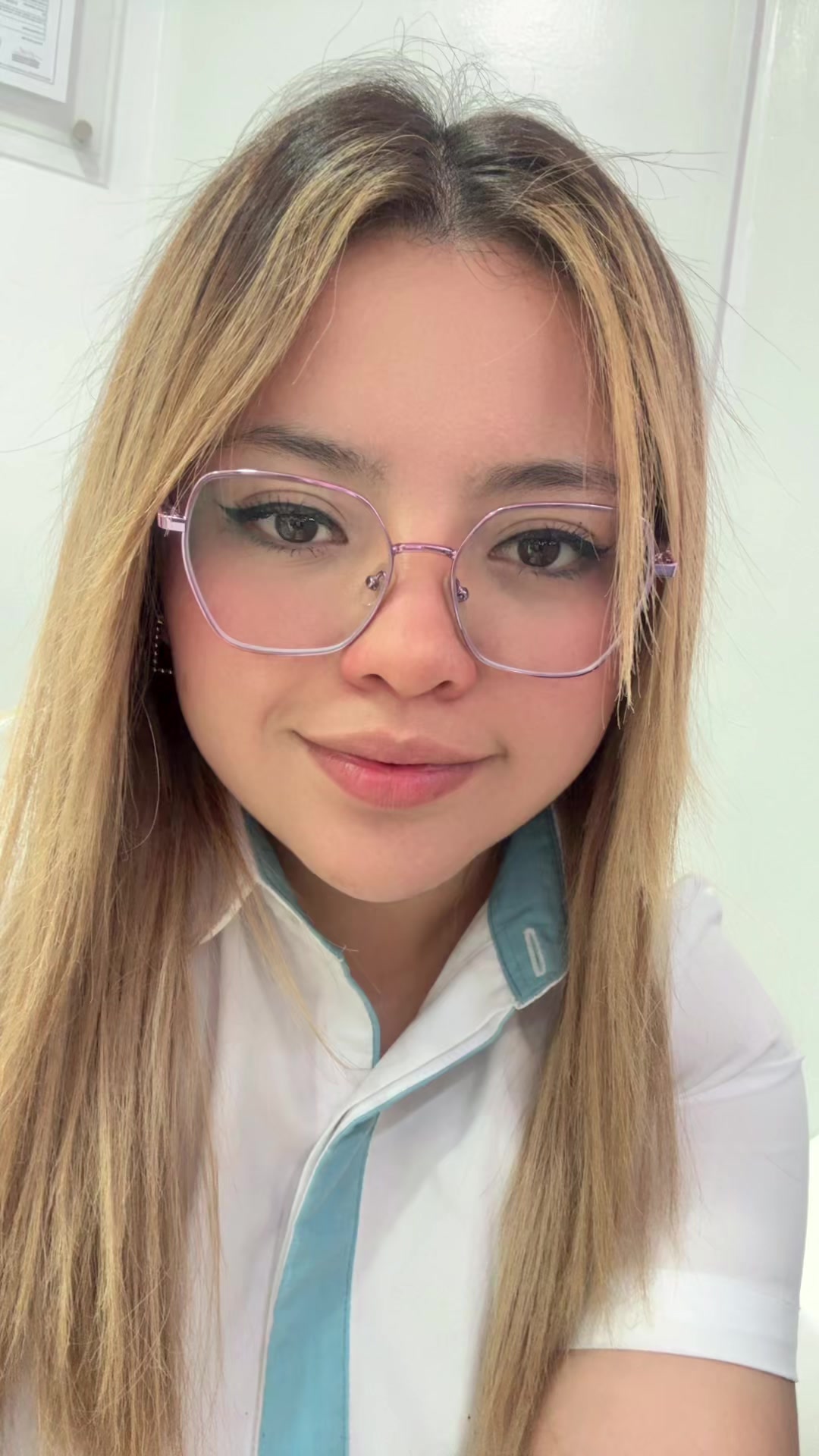 @🍭